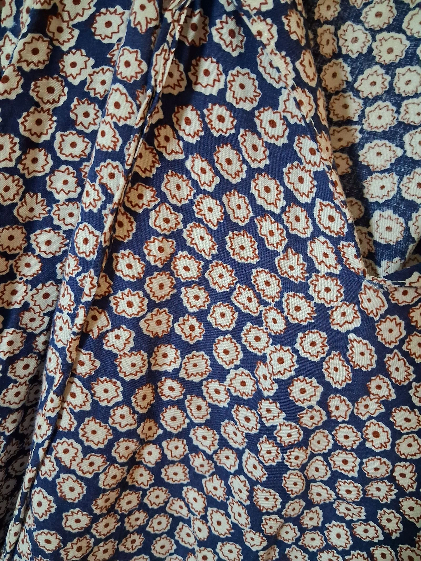 Blusa GOA – photo 4